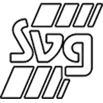 SVG Göttingen 07