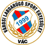 Vác FC