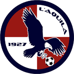 L'Aquila Calcio