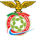 FC Luxemburg City