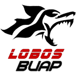 Lobos BUAP