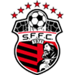 San Francisco FC