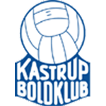 Kastrup BK