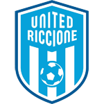 United Riccione
