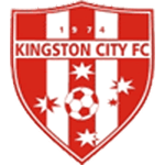 Kingston City FC