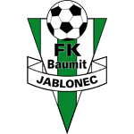 FK Jablonec B