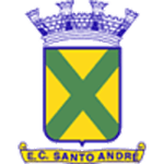 Santo André - SP