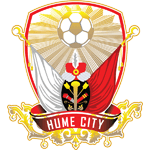 Hume City FC
