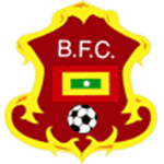 Barranquilla FC