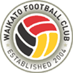 WaiBOP United