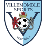 Villemomble