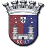 União Torreense