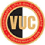 VUC Den Haag