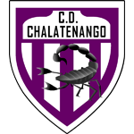 AD Chalatenango