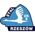 Stal Rzeszow