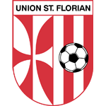 Union St. Florian