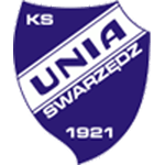 Unia Swardzedz