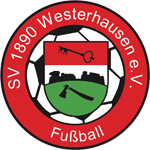 SV 1890 Westerhausen
