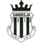 Sandecja Nowy Sącz