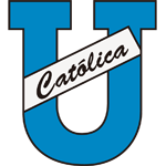 Universidad Catolica