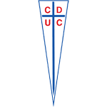 Universidad Católica