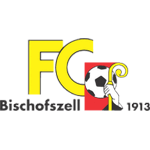 FC Bischofszell