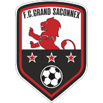 FC Grand-Saconnex 1