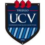 Universidad Cesar Vallejo