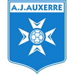 AJ Auxerre (CFA)