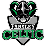Farsley Celtic