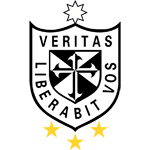 Universidad San Martín