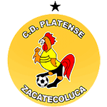 Platense Zacatecoluca