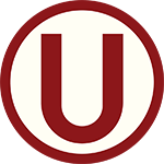 Universitario de Deportes