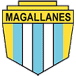 CD Magallanes