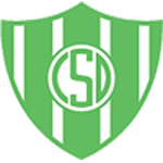 Desamparados de San Juan