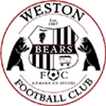 Weston Workers FC