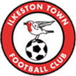 Ilkeston Town