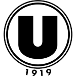 Universitatea Cluj