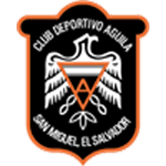 CD Águila
