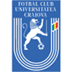 FC Universitatea Craiova