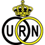 UR Namur
