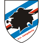 UC Sampdoria
