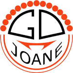 GD Joane