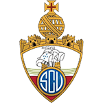 Vianense