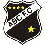 ABC - RN