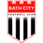 Bath City FC