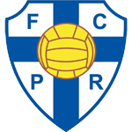Pedras Rubras