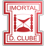 Imortal