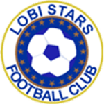 Lobi Stars