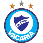 Glória - RS